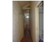 Unit 22/14-16 Crozier Road, Victor Harbor SA 5211