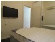 Unit 22/14-16 Crozier Road, Victor Harbor SA 5211