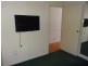 Unit 22/14-16 Crozier Road, Victor Harbor SA 5211