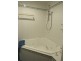 Unit 22/14-16 Crozier Road, Victor Harbor SA 5211