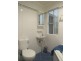 Unit 22/14-16 Crozier Road, Victor Harbor SA 5211