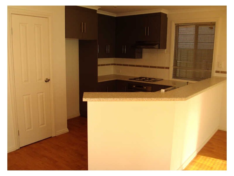 8 Palm Court, Mccracken SA 5211