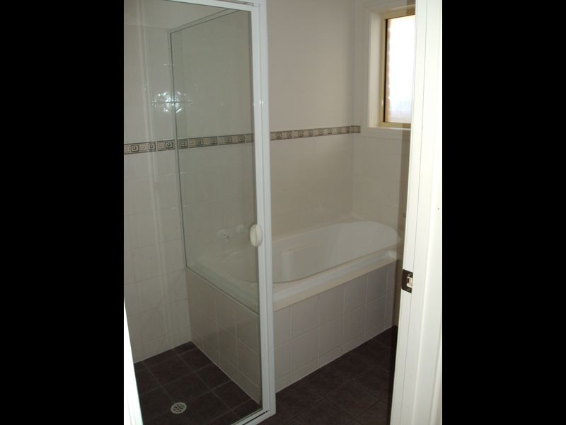 8 Palm Court, Mccracken SA 5211