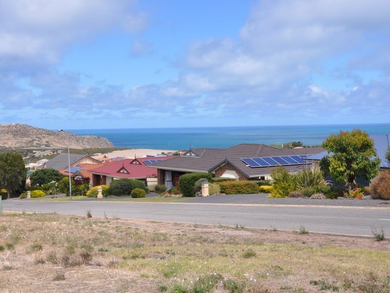 40 – Lot 8 Southern Right Cres, Encounter Bay SA 5211