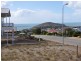 40 – Lot 8 Southern Right Cres, Encounter Bay SA 5211
