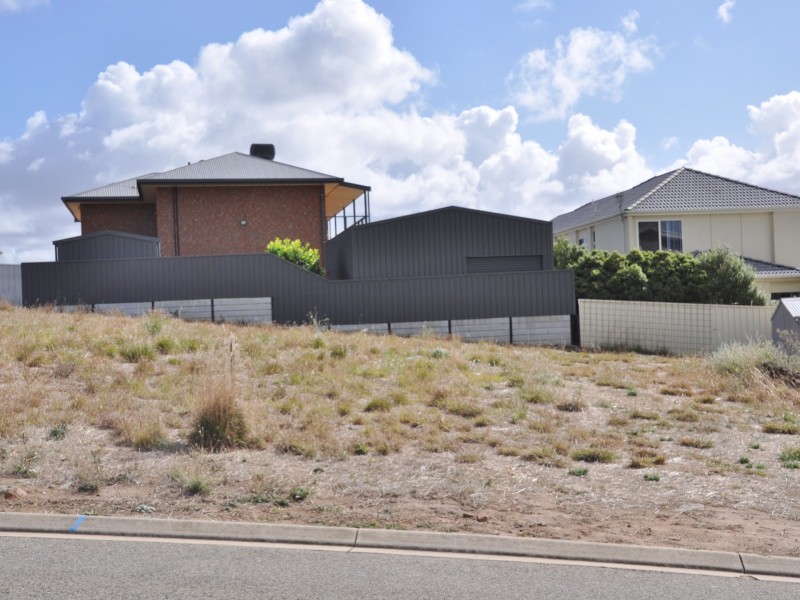 40 – Lot 8 Southern Right Cres, Encounter Bay SA 5211