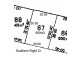 40 – Lot 8 Southern Right Cres, Encounter Bay SA 5211 Floorplan