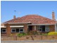 20 Greenhills Road, Victor Harbor SA 5211