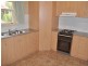 20 Greenhills Road, Victor Harbor SA 5211