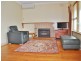 20 Greenhills Road, Victor Harbor SA 5211
