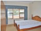 20 Greenhills Road, Victor Harbor SA 5211