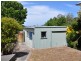 20 Greenhills Road, Victor Harbor SA 5211