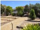 20 Greenhills Road, Victor Harbor SA 5211