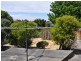 20 Greenhills Road, Victor Harbor SA 5211