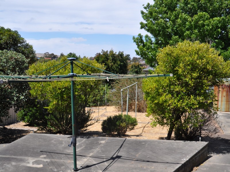 20 Greenhills Road, Victor Harbor SA 5211