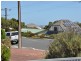 20 Greenhills Road, Victor Harbor SA 5211