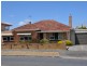 20 Greenhills Road, Victor Harbor SA 5211