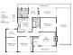 20 Greenhills Road, Victor Harbor SA 5211 Floorplan