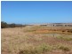 Lot 112 Blockers Road, Victor Harbor SA 5211