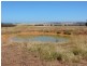 Lot 112 Blockers Road, Victor Harbor SA 5211
