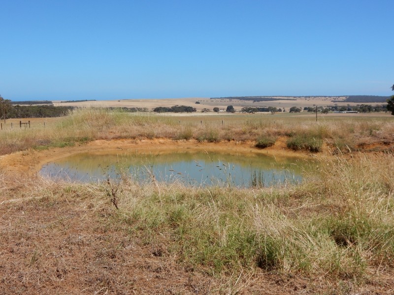 Lot 112 Blockers Road, Victor Harbor SA 5211