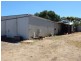 Lot 112 Blockers Road, Victor Harbor SA 5211
