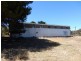 Lot 112 Blockers Road, Victor Harbor SA 5211