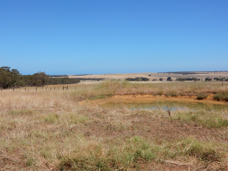 Lot 112 Blockers Road, Victor Harbor SA 5211