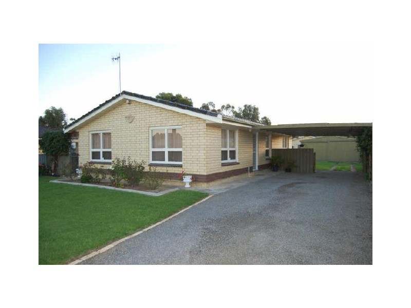 3 Smith Street, Encounter Bay SA 5211