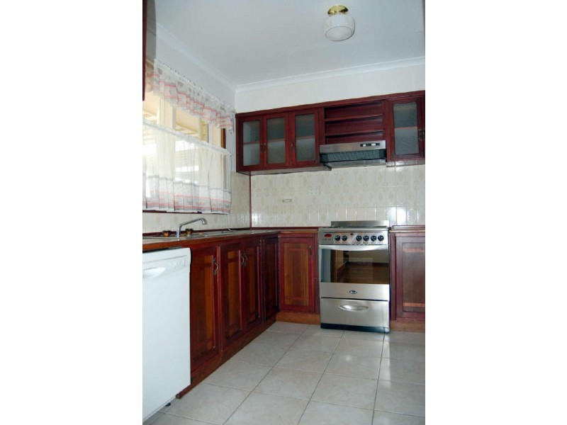 3 Smith Street, Encounter Bay SA 5211