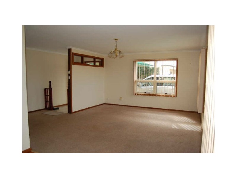 3 Smith Street, Encounter Bay SA 5211