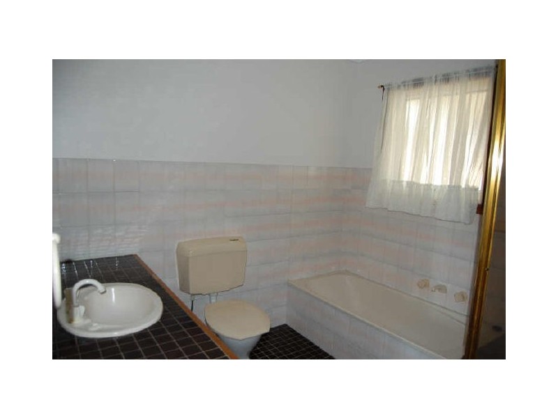 3 Smith Street, Encounter Bay SA 5211