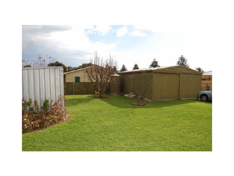 3 Smith Street, Encounter Bay SA 5211