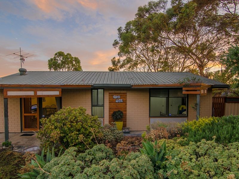 63 Waterport Road, Port Elliot SA 5212