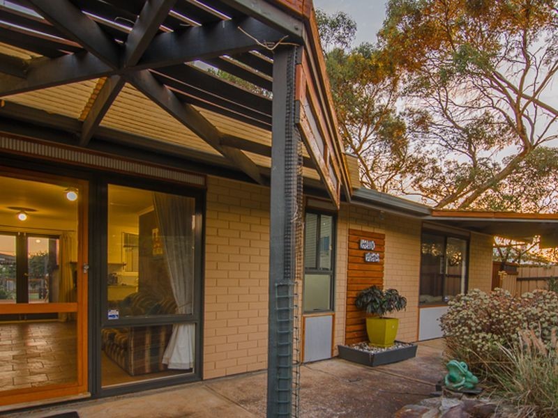 63 Waterport Road, Port Elliot SA 5212