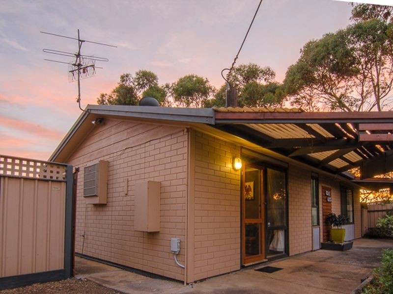 63 Waterport Road, Port Elliot SA 5212