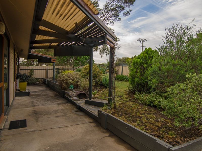 63 Waterport Road, Port Elliot SA 5212