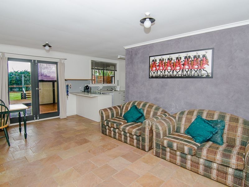 63 Waterport Road, Port Elliot SA 5212