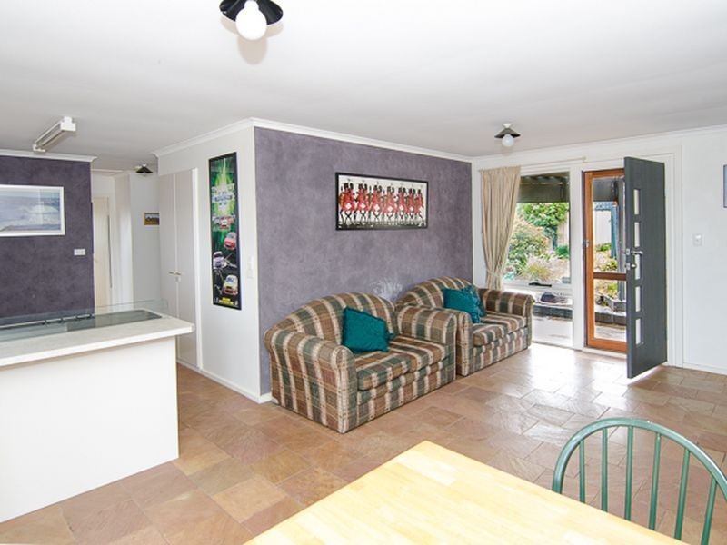 63 Waterport Road, Port Elliot SA 5212