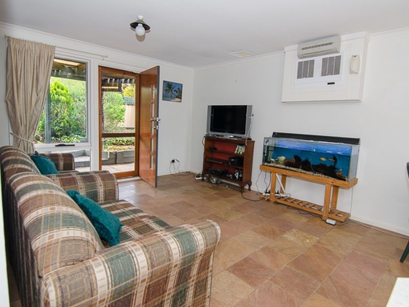 63 Waterport Road, Port Elliot SA 5212