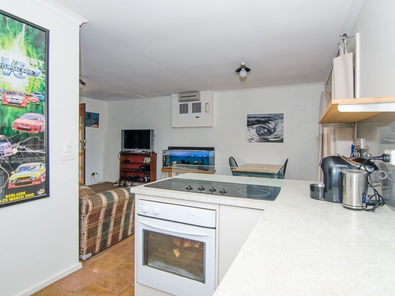 63 Waterport Road, Port Elliot SA 5212