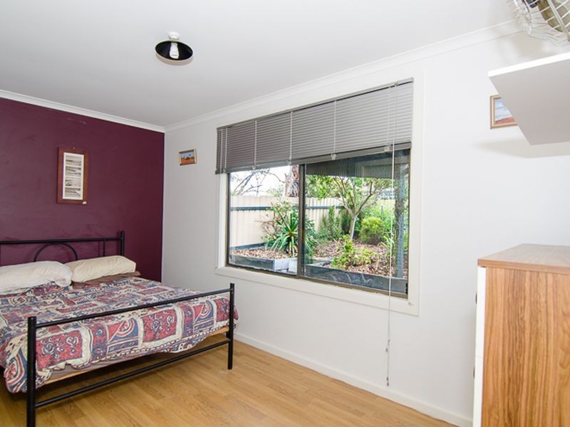 63 Waterport Road, Port Elliot SA 5212