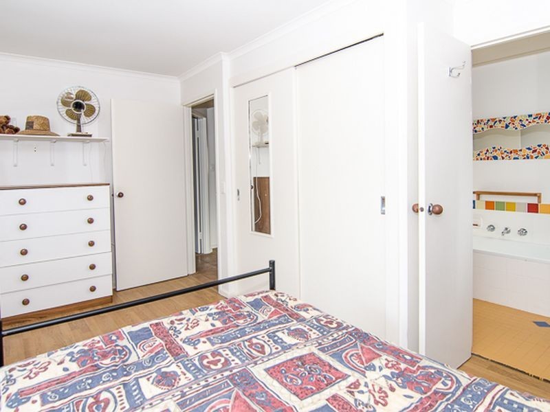 63 Waterport Road, Port Elliot SA 5212