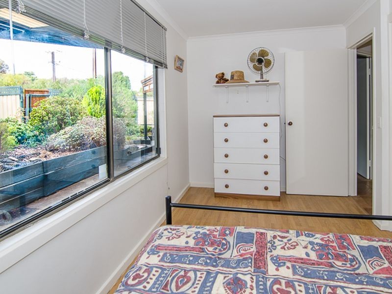 63 Waterport Road, Port Elliot SA 5212