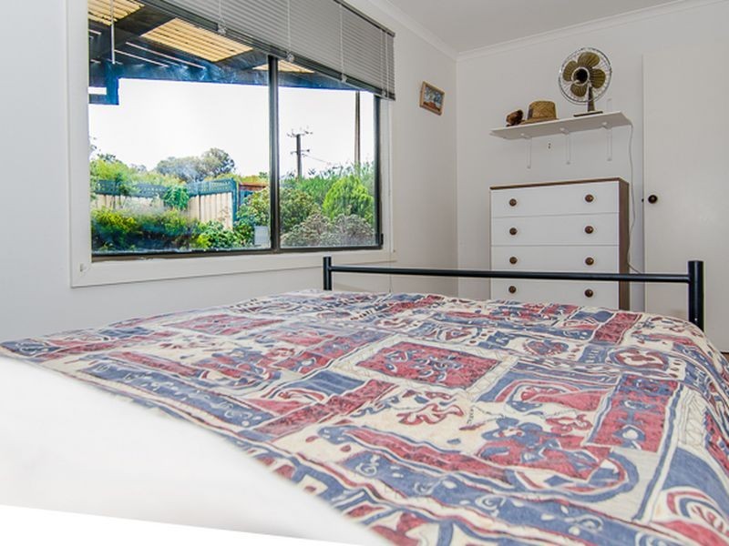 63 Waterport Road, Port Elliot SA 5212