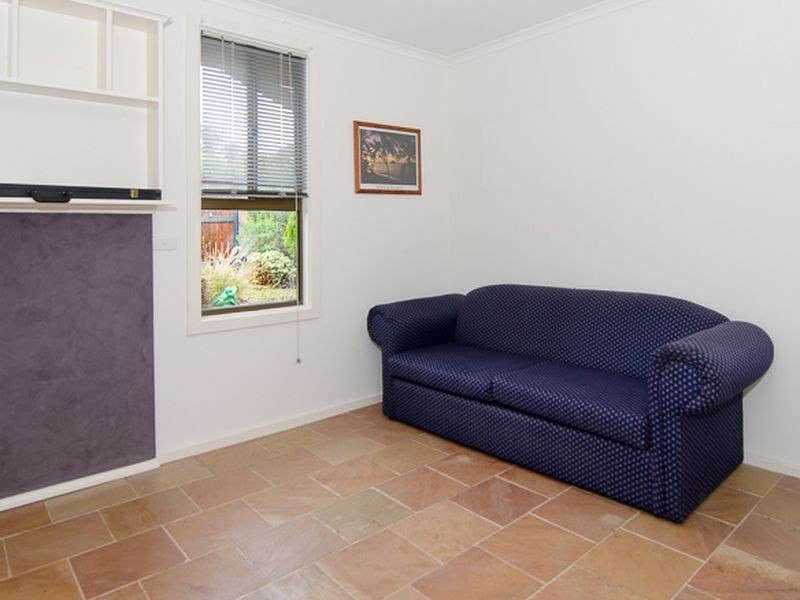 63 Waterport Road, Port Elliot SA 5212