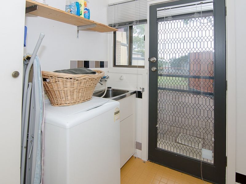 63 Waterport Road, Port Elliot SA 5212