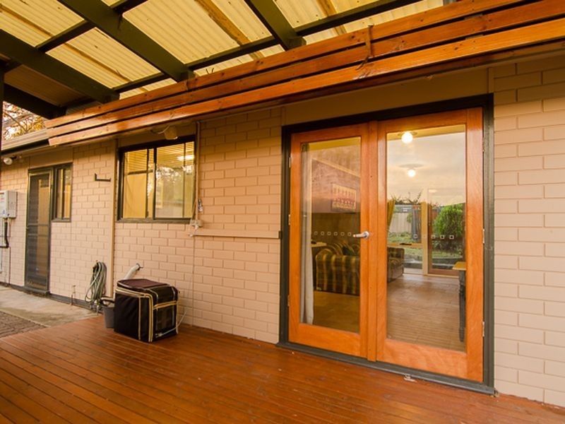 63 Waterport Road, Port Elliot SA 5212