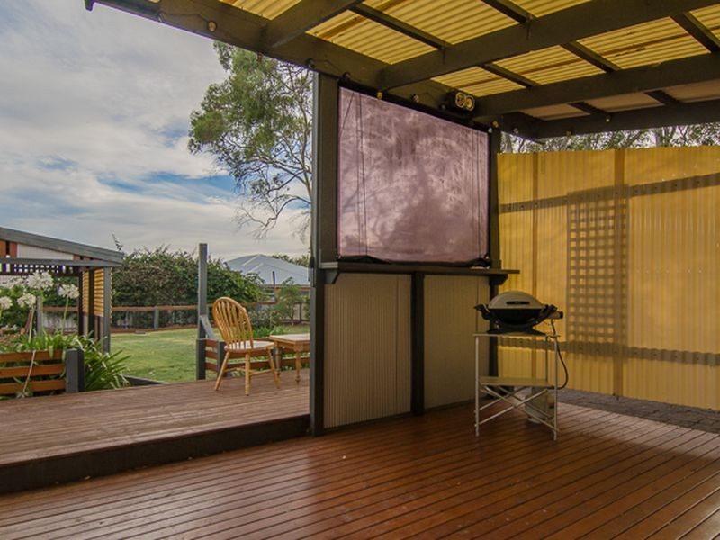 63 Waterport Road, Port Elliot SA 5212