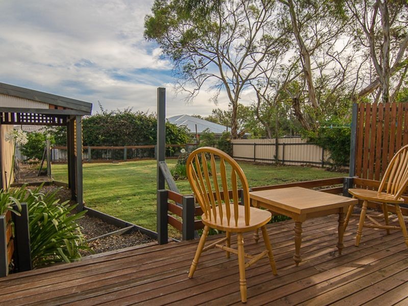 63 Waterport Road, Port Elliot SA 5212